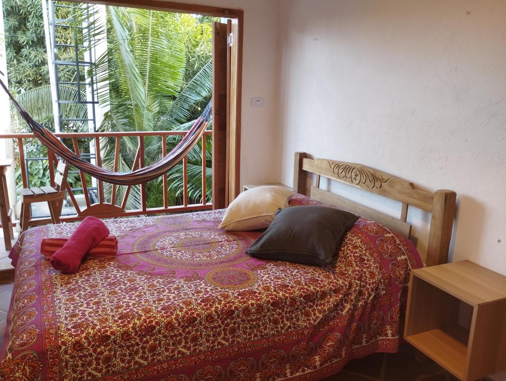 Hotel Sistarasta Palomino Zimmer foto