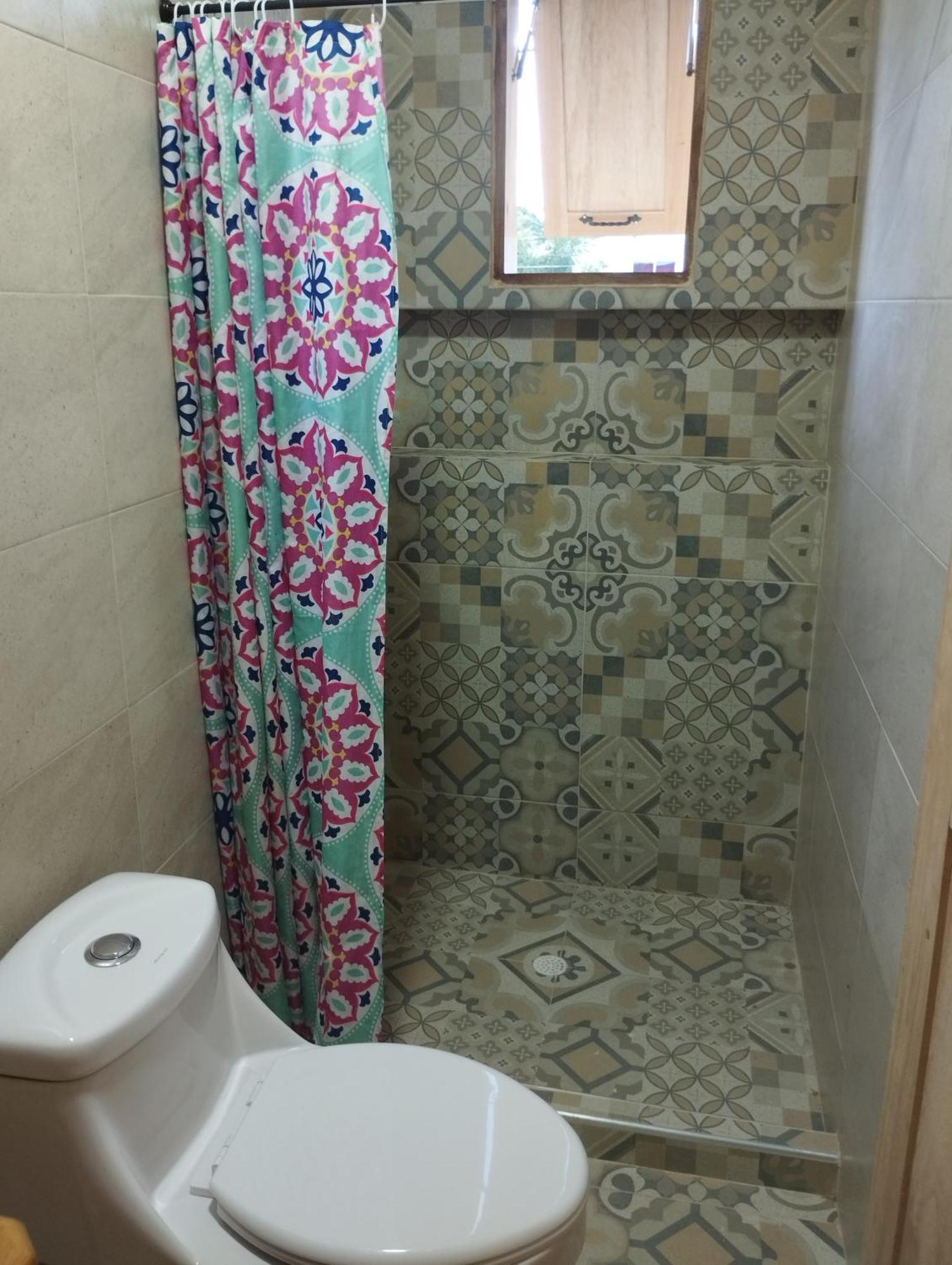 Hotel Sistarasta Palomino Exterior foto